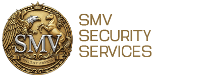 SMVLogoWeb