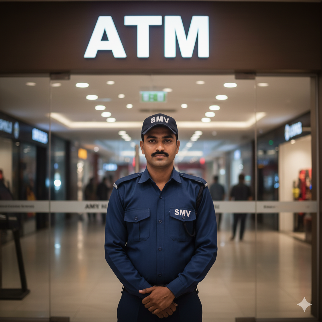 smvsecurityservices (1) smvsecurityservices (1)