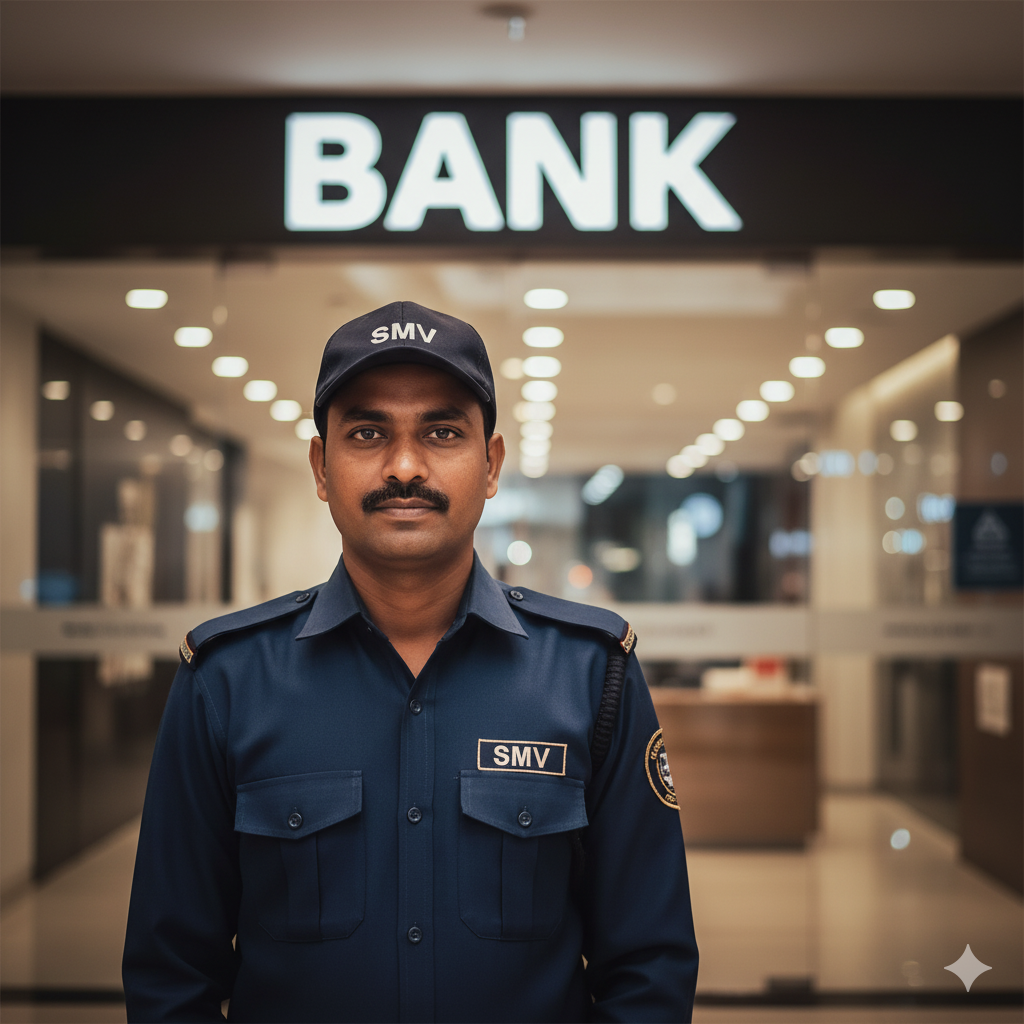 smvsecurityservices (2) smvsecurityservices (2)