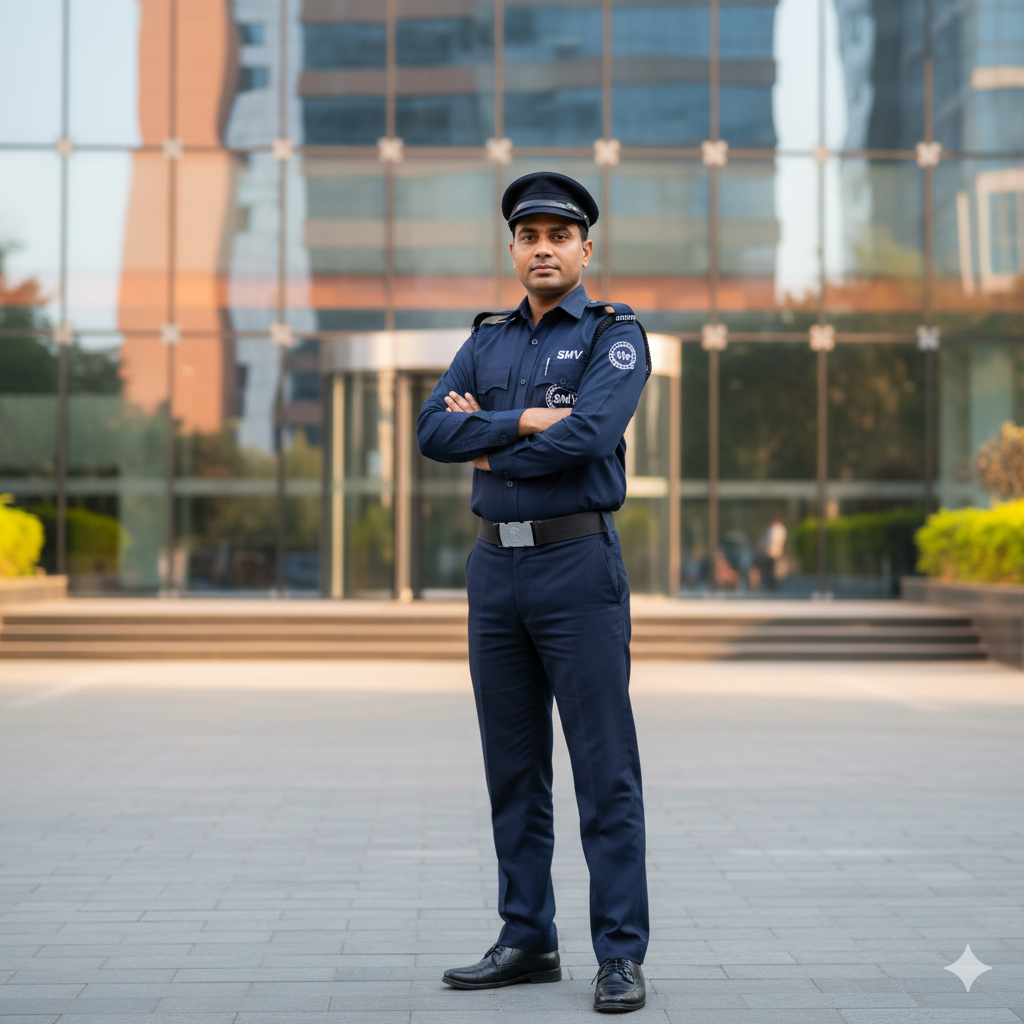 smvsecurityservices (3) smvsecurityservices (3)