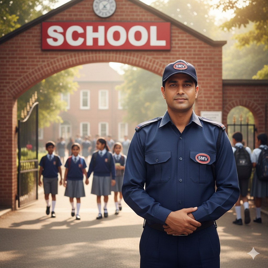 smvsecurityservices (4) smvsecurityservices (4)