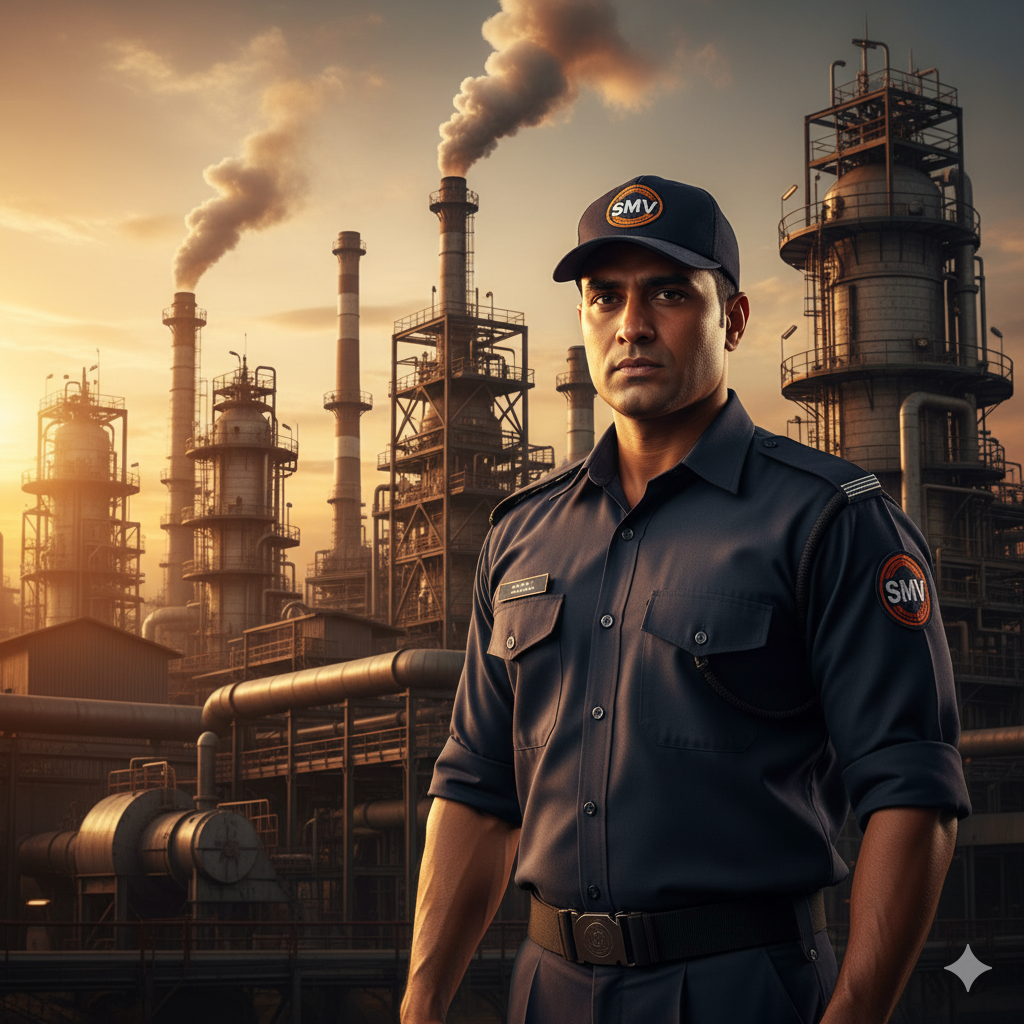 smvsecurityservices (5) smvsecurityservices (5)