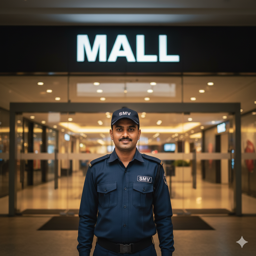 smvsecurityservices (6) smvsecurityservices (6)