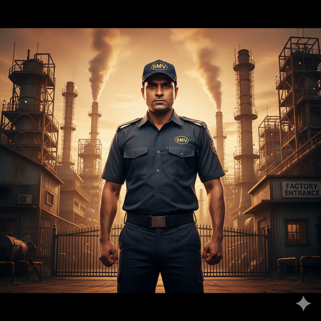 smvsecurityservices (7) smvsecurityservices (7)