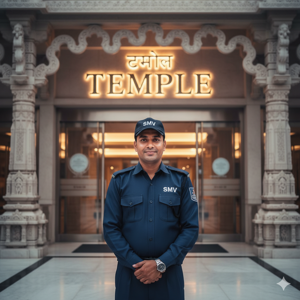 smvsecurityservices (8) smvsecurityservices (8)