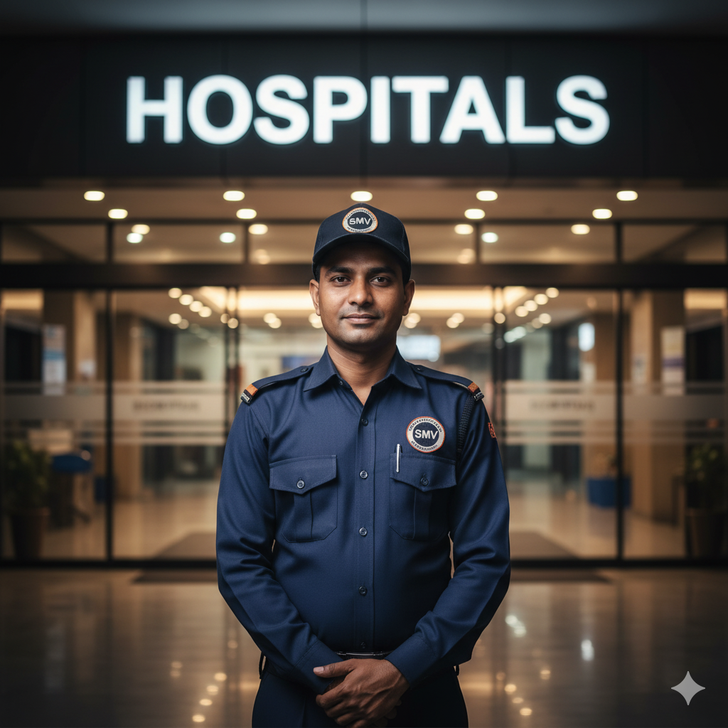 smvsecurityservices (9) smvsecurityservices (9)